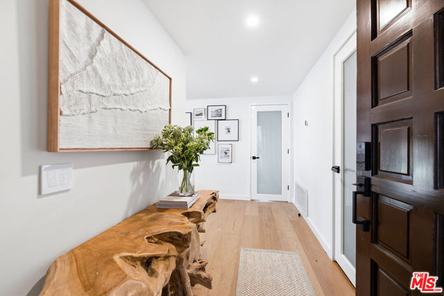 Drew Fenton | 18055 Coastline Drive Malibu CA | MLS: 7494537 Drew Fenton | 18055 Coastline Drive Malibu CA | MLS: 7494537