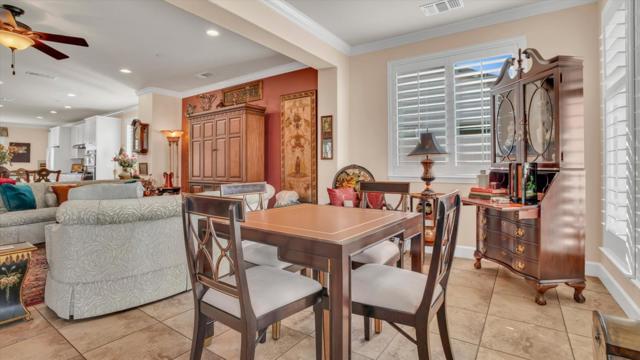 1467 Chestnut Hill Drive, Manteca CA: https://media.crmls.org/mediaz/a6d86257-0b20-49ff-98e9-9af5d156d113.jpg