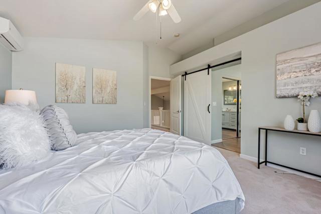 MLS #ML82014160 image #27