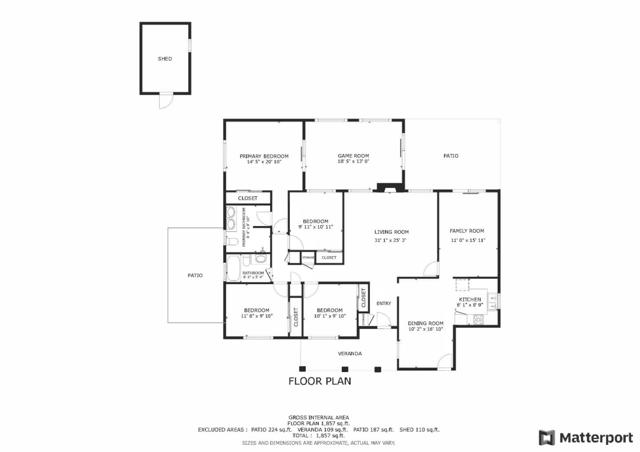 4089 Timberline Drive, San Jose CA: https://media.crmls.org/mediaz/a6d86966-04ec-4fa4-8cd6-24e153a3418a.jpg