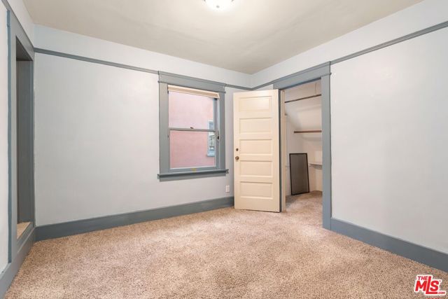 160 Wadsworth Avenue photo 8
