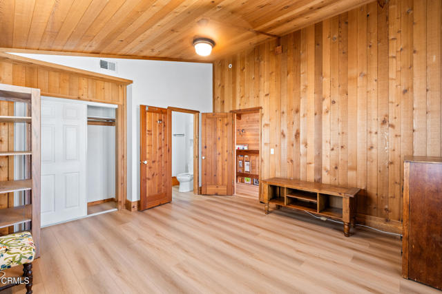 Detail Gallery Image 22 of 39 For 4844 Oceanaire St, Oxnard,  CA 93035 - 3 Beds | 7 Baths