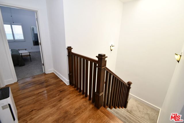 2516 Gates Avenue, Redondo Beach, California 90278, 4 Bedrooms Bedrooms, 0 ,2 BathroomsBathrooms,Residential,For Sale,Gates,0,26840671