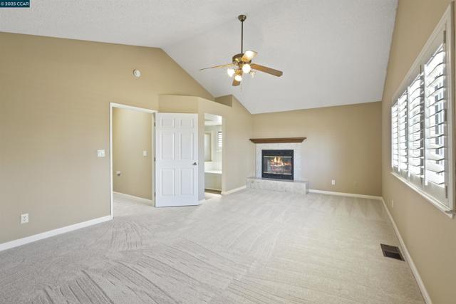 5535 Edgeview Dr, Discovery Bay CA: https://media.crmls.org/mediaz/a6d8a2fe-f8f0-4c64-bbff-9a60b71207f9.jpg
