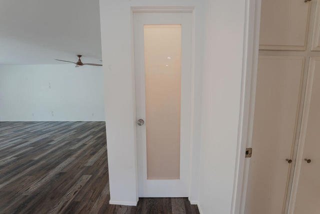 126 Monte Carlo Street, Rancho Mirage CA: https://media.crmls.org/mediaz/a6d8a728-5067-4ba4-867f-ae22c4d0bbd6.jpg