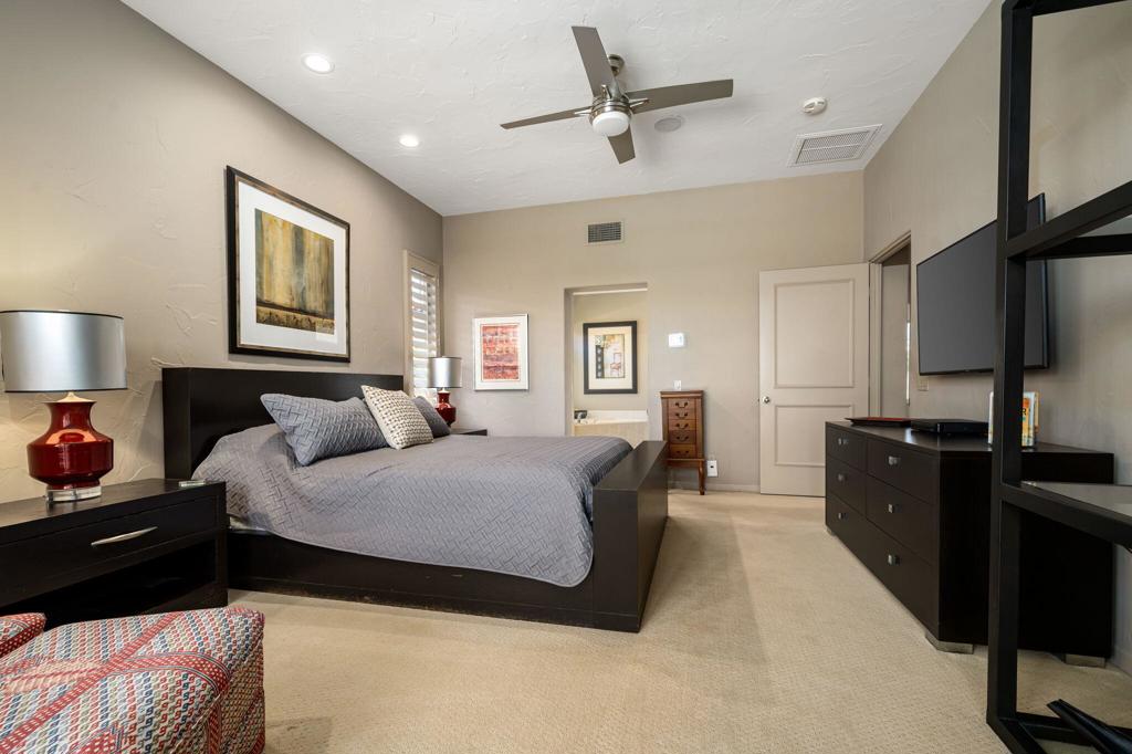 MLS #219134273DA image #23