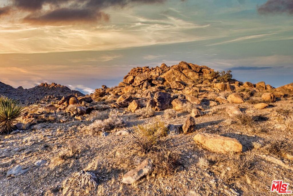 MLS #25542939 image #60