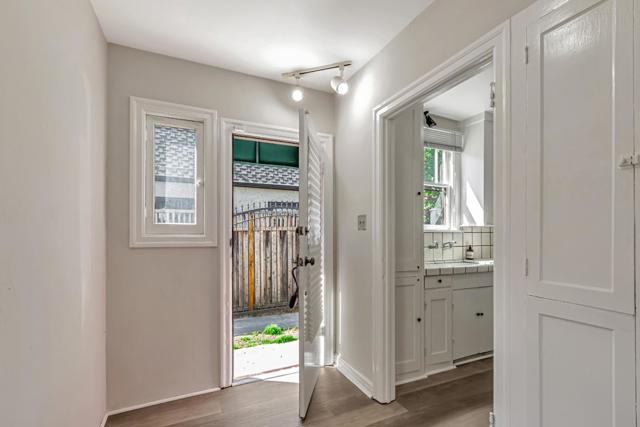 1044 Lincoln Avenue, San Jose CA: https://media.crmls.org/mediaz/a6d8cc41-07c3-4b6e-9022-90a09b6671bd.jpg