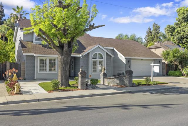 Image 2 of 40 For 2604 Snyder Avenue