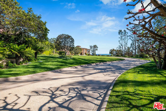 27628 PACIFIC COAST Highway photo 3