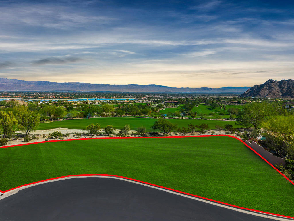 MLS #219138879DA image #1