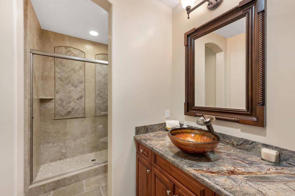 MLS #NDP2402200 image #42