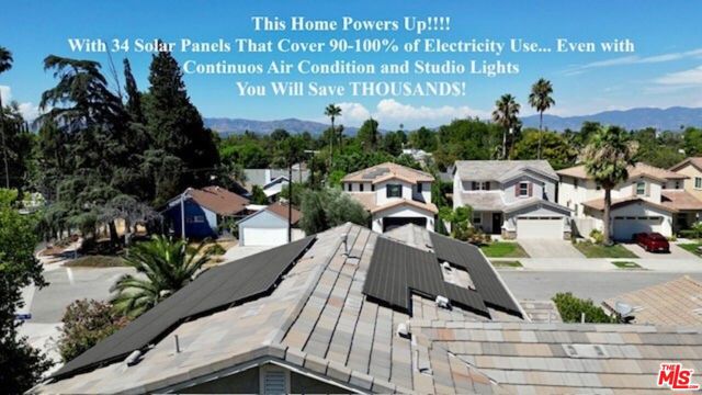 17064 Cantlay Street, Van Nuys CA: https://media.crmls.org/mediaz/a6d9171f-61d3-4a67-b69b-b61aa359eae1.jpg