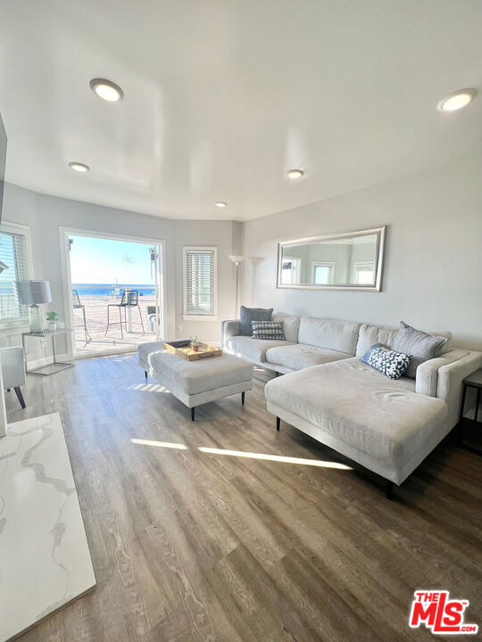 MLS #26661347 image #46