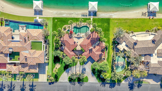 Image 13 of 56 For 83073 Shore Drive