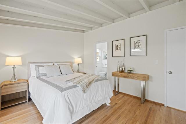 378 Woodhams Road, Santa Clara CA: https://media.crmls.org/mediaz/a6d92cfc-e7bf-49d4-8176-874bd87f0a79.jpg