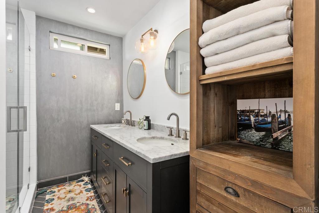 2203 Levante Street - photo 19