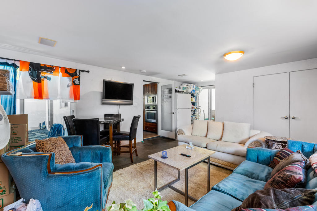 MLS #219129501DA image #29