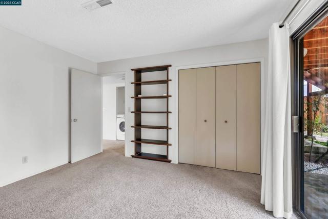 116 Falmouth Ct, Aptos CA: https://media.crmls.org/mediaz/a6d98581-28b6-4f38-a89a-72ba30287bbc.jpg