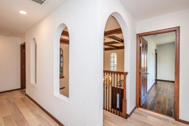 Detail Gallery Image 56 of 70 For 1210 Cypress Dr, Vista,  CA 92084 - 5 Beds | 4 Baths