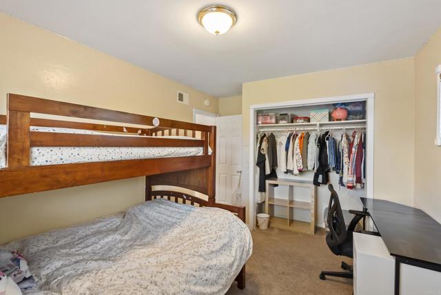 1958 Milford Place, El Cajon CA: https://media.crmls.org/mediaz/a6d99bff-dde6-4523-8a71-1dbc030f54f1.jpg