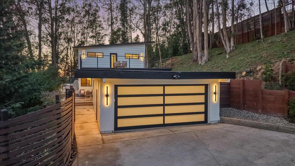 5 Arriba Drive