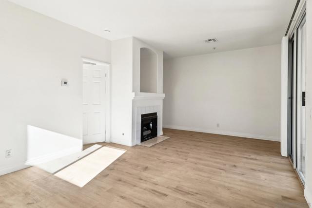 Image 2 of 16 For 11410 Via Rancho San Diego  38