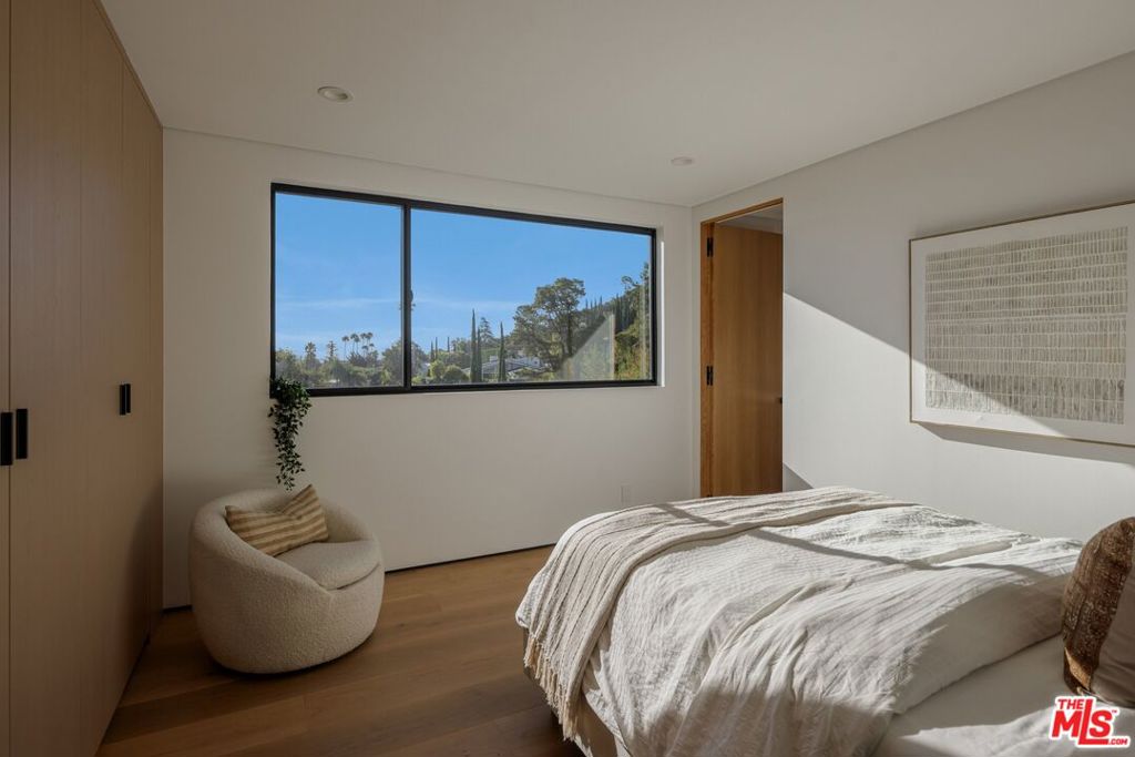 MLS #26874825 image #50