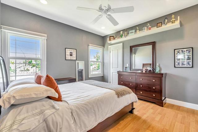 1995 Old Calaveras Road, Milpitas CA: https://media.crmls.org/mediaz/a6d9c066-87fb-4f91-b3f1-b8c09c0684fd.jpg