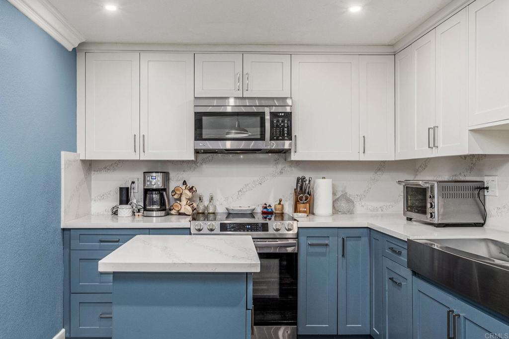 A6D9Dc8C B201 4A48 835A 120B5D46C273 1560 Terrace Pine Lane #B, San Ysidro, Ca 92173 &Lt;Span Style='BackgroundColor:transparent;Padding:0Px;'&Gt; &Lt;Small&Gt; &Lt;I&Gt; &Lt;/I&Gt; &Lt;/Small&Gt;&Lt;/Span&Gt;