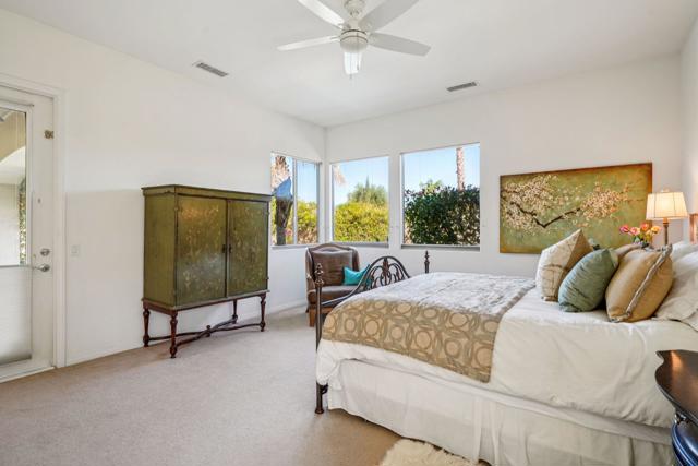 64 Paris Way, Rancho Mirage, CA 92270