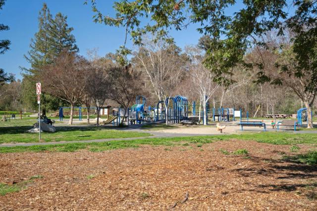 16383 Aztec Ridge Drive, Los Gatos CA: https://media.crmls.org/mediaz/a6d9ef0b-305d-470a-a719-9045d3fdcf7e.jpg