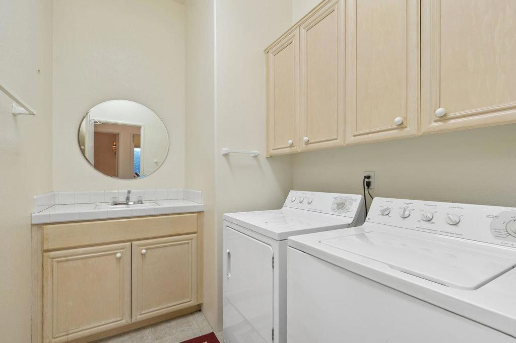 MLS #219138144DA image #19