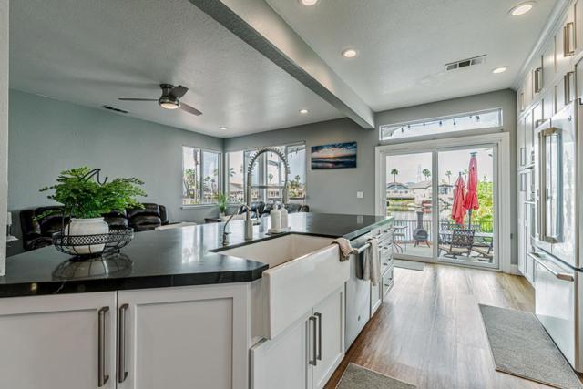 2072 Windward, Discovery Bay CA: https://media.crmls.org/mediaz/a6da0cfc-a7f2-40a3-b0a6-5ed949a0833e.jpg