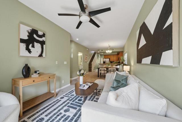 808 Lenzen Avenue, San Jose CA: https://media.crmls.org/mediaz/a6da10de-64cc-4108-8812-91e17701a7c9.jpg