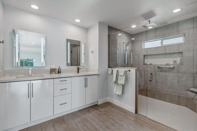 36930 Palm Court, Rancho Mirage, CA 92270