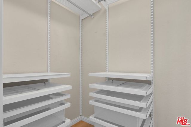 2308 Schader Drive, Santa Monica CA: https://media.crmls.org/mediaz/a6da1d82-bceb-4bf6-846f-44a3e8c046ea.jpg