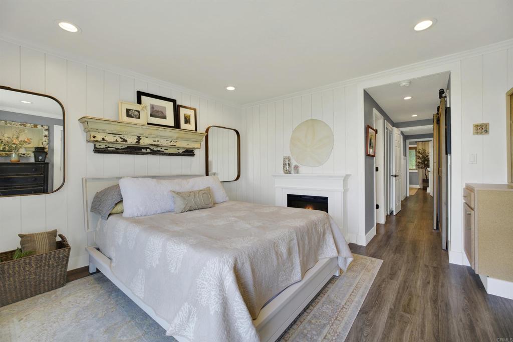 640 Solana Circle - photo 4