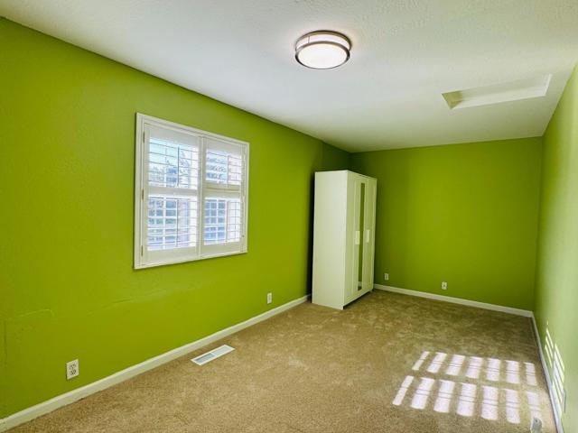 2259 Oceana Boulevard, Pacifica CA: https://media.crmls.org/mediaz/a6da2f88-e0a7-47a4-9ce6-96ed7c8a4d13.jpg
