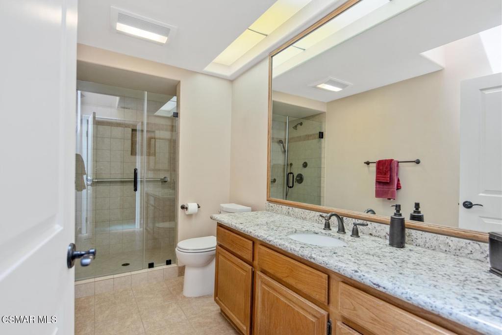MLS #226003251 image #37