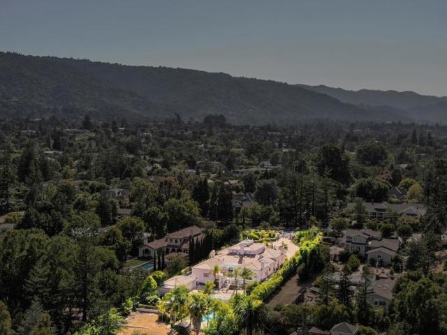 15360 Karl Avenue, Monte Sereno CA: https://media.crmls.org/mediaz/a6da7418-f74a-4044-87ed-bedd16cd167e.jpg