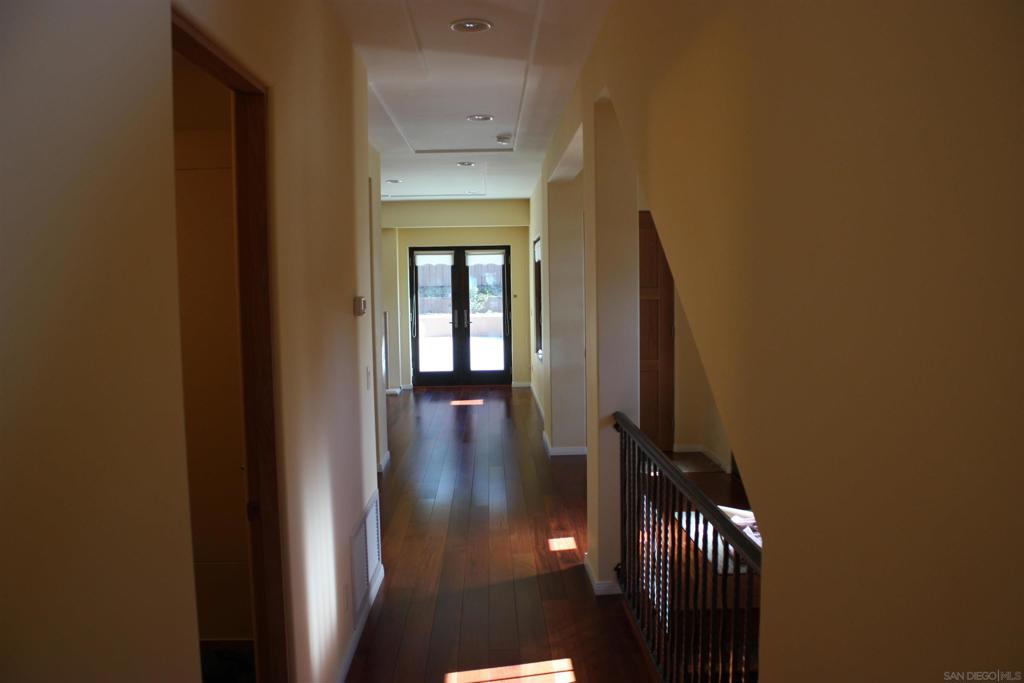 13801 Mercado Drive - photo 5