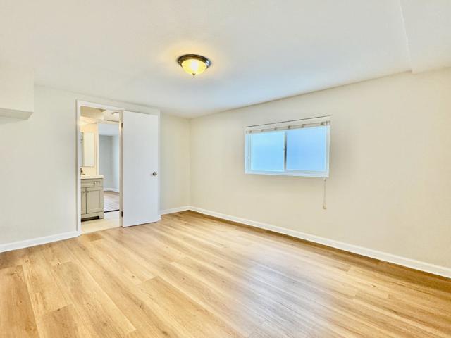 31 Crestview Avenue, Daly City CA: https://media.crmls.org/mediaz/a6da8db2-a9f3-4ade-8203-7c9fb81d665d.jpg