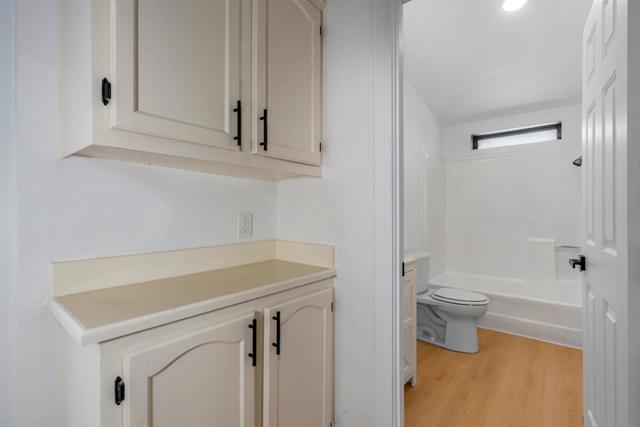 4028 Dawn Road, Mariposa CA: https://media.crmls.org/mediaz/a6da96d2-8217-4234-bdec-3faf1bcefb7a.jpg