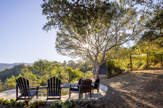 47320 Highway 1, Big Sur CA: https://media.crmls.org/mediaz/a6da9b3d-a336-4c88-bb84-6db3963b4c9f.jpg