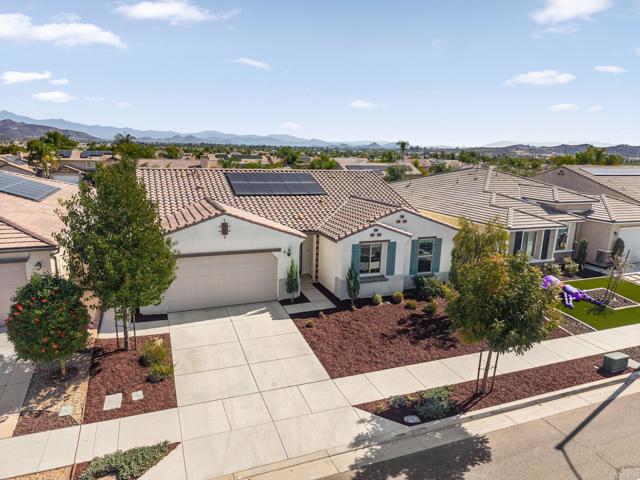 Detail Gallery Image 38 of 48 For 29536 Stageline Cir, Menifee,  CA 92584 - 4 Beds | 2/1 Baths