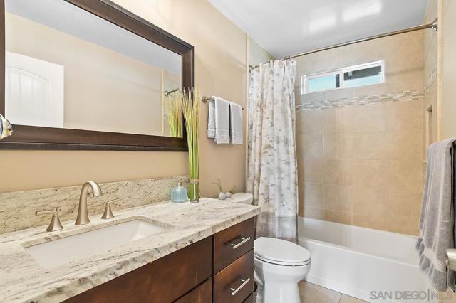 8931 Sunwood Dr, Santee CA: https://media.crmls.org/mediaz/a6dadc51-31a7-466c-948a-5f84b7831b6d.jpg