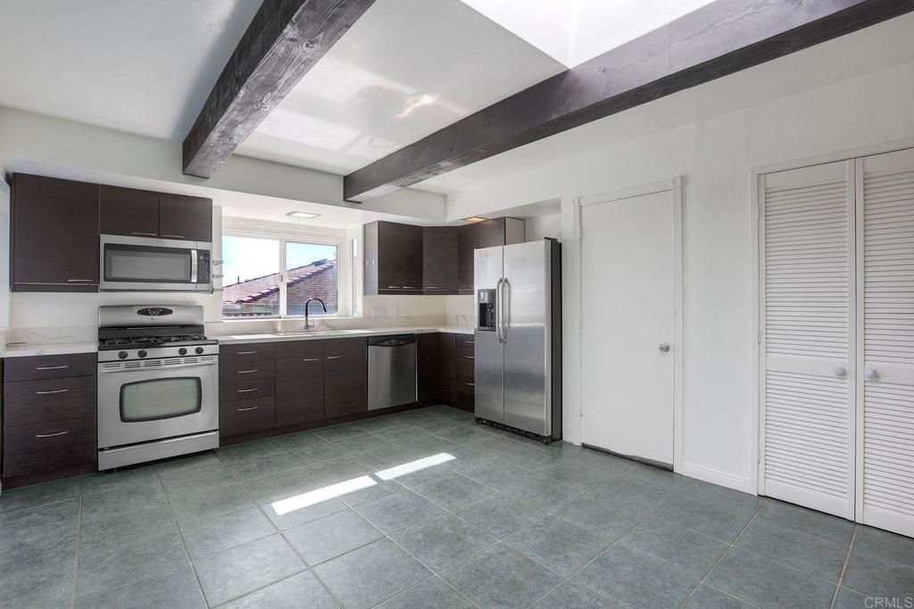 903 Alberta Avenue - photo 12