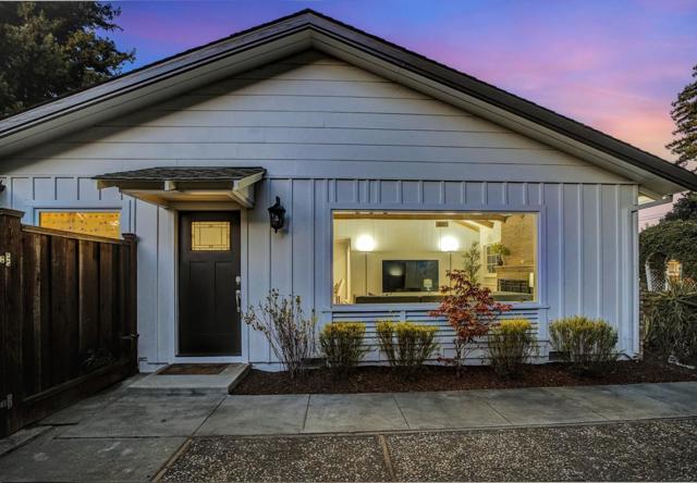 667 Cuesta Drive, Los Altos CA: https://media.crmls.org/mediaz/a6daf0c8-6103-46f0-a94c-d5cdf4aa37b0.jpg