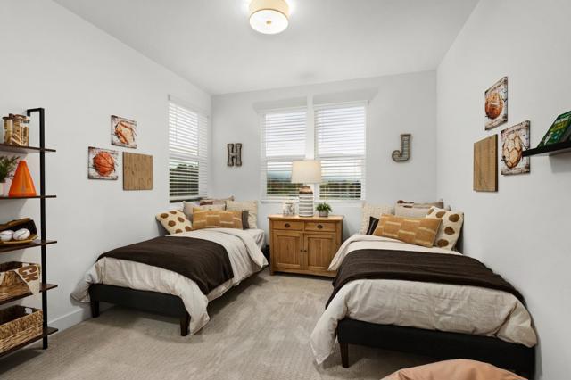 1304 Barbet Circle, Sunnyvale CA: https://media.crmls.org/mediaz/a6db1144-6e82-4d6a-b386-84b97459d8ac.jpg